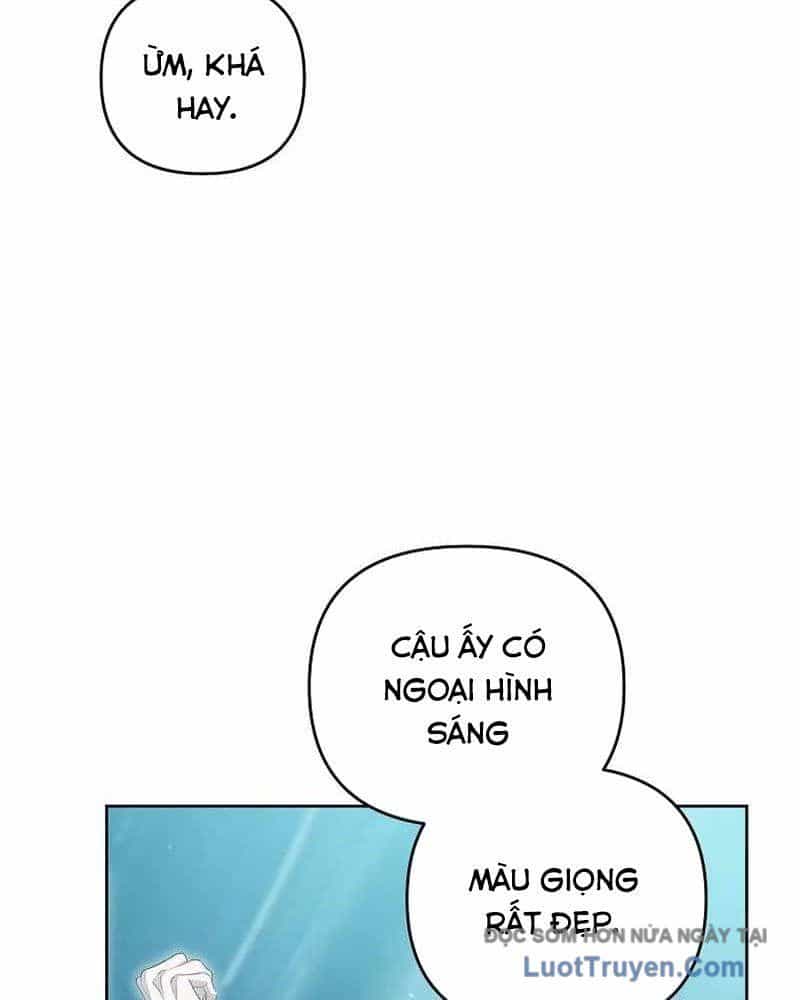 Kế Hoạch May Mắn Của Thần Tượng Ở Kiếp Thứ Hai - Chương 4 - ảnh 99