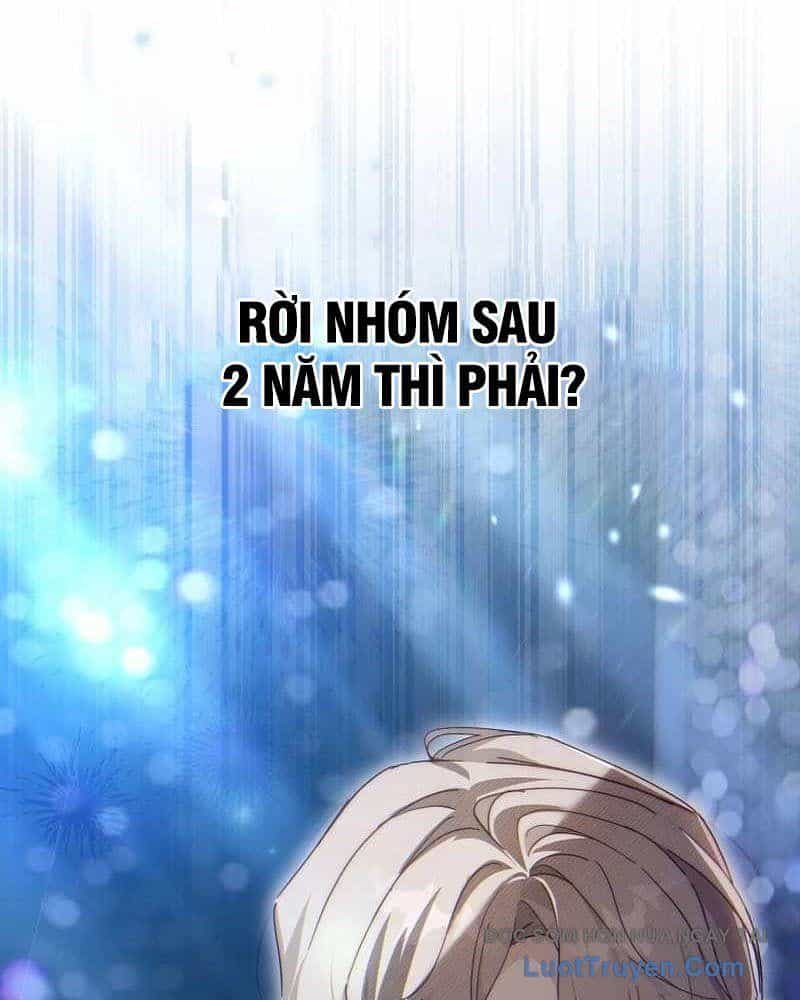 Kế Hoạch May Mắn Của Thần Tượng Ở Kiếp Thứ Hai - Chương 5 - ảnh 110