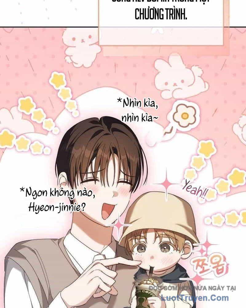 Kế Hoạch May Mắn Của Thần Tượng Ở Kiếp Thứ Hai - Chương 5 - ảnh 12