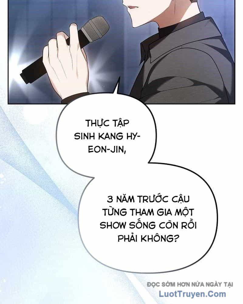 Kế Hoạch May Mắn Của Thần Tượng Ở Kiếp Thứ Hai - Chương 5 - ảnh 18