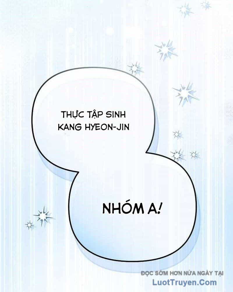 Kế Hoạch May Mắn Của Thần Tượng Ở Kiếp Thứ Hai - Chương 5 - ảnh 38