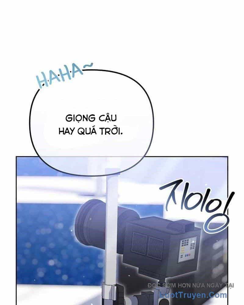 Kế Hoạch May Mắn Của Thần Tượng Ở Kiếp Thứ Hai - Chương 5 - ảnh 56