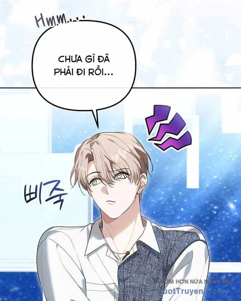 Kế Hoạch May Mắn Của Thần Tượng Ở Kiếp Thứ Hai - Chương 5 - ảnh 65