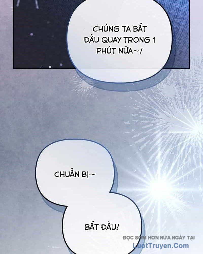 Kế Hoạch May Mắn Của Thần Tượng Ở Kiếp Thứ Hai - Chương 5 - ảnh 75