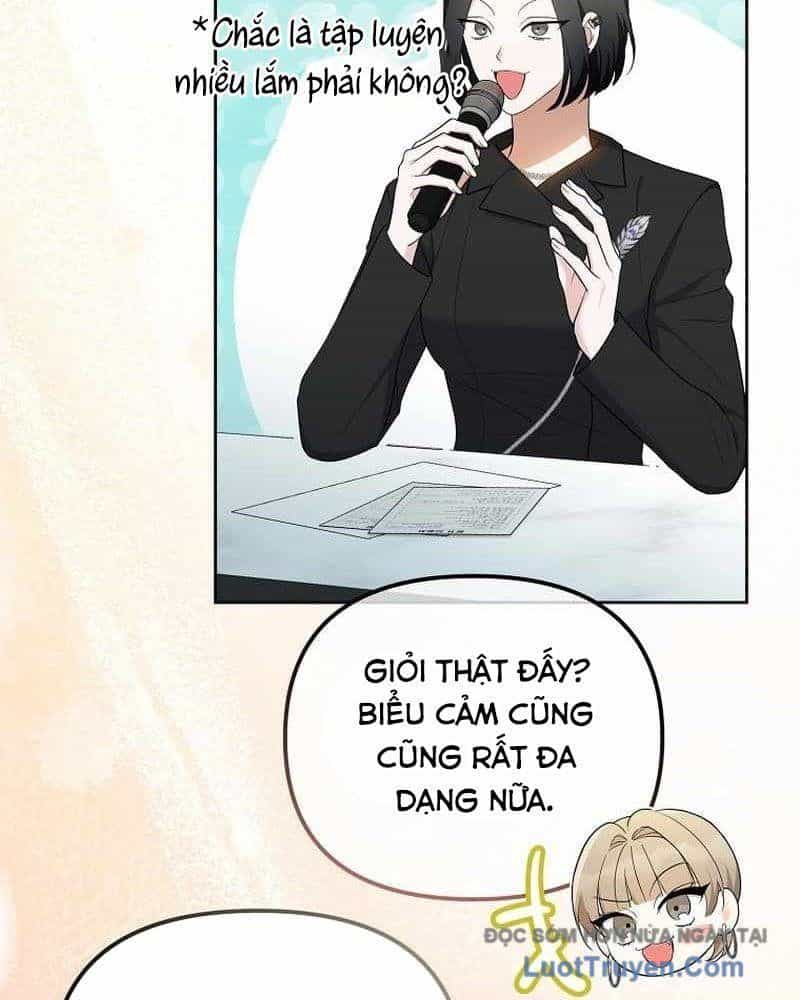Kế Hoạch May Mắn Của Thần Tượng Ở Kiếp Thứ Hai - Chương 5 - ảnh 97