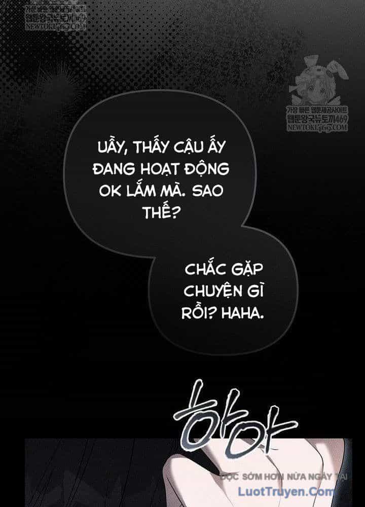 Kế Hoạch May Mắn Của Thần Tượng Ở Kiếp Thứ Hai - Chương 6 - ảnh 10