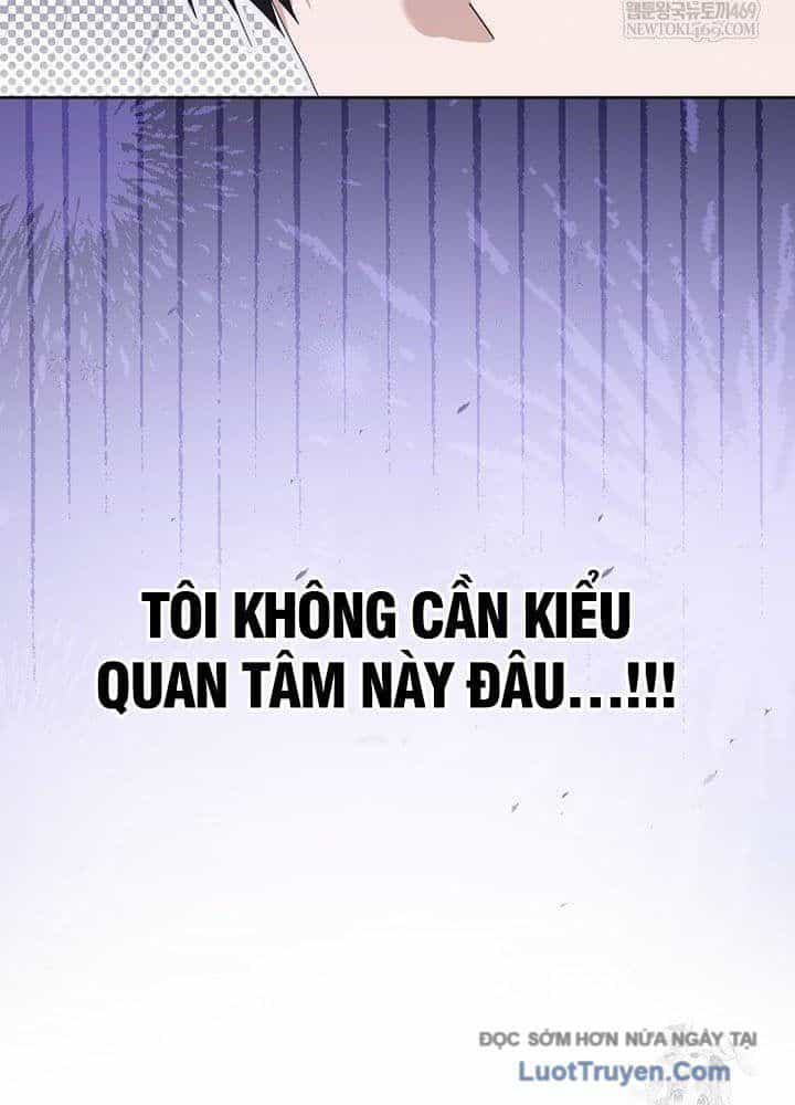 Kế Hoạch May Mắn Của Thần Tượng Ở Kiếp Thứ Hai - Chương 6 - ảnh 117