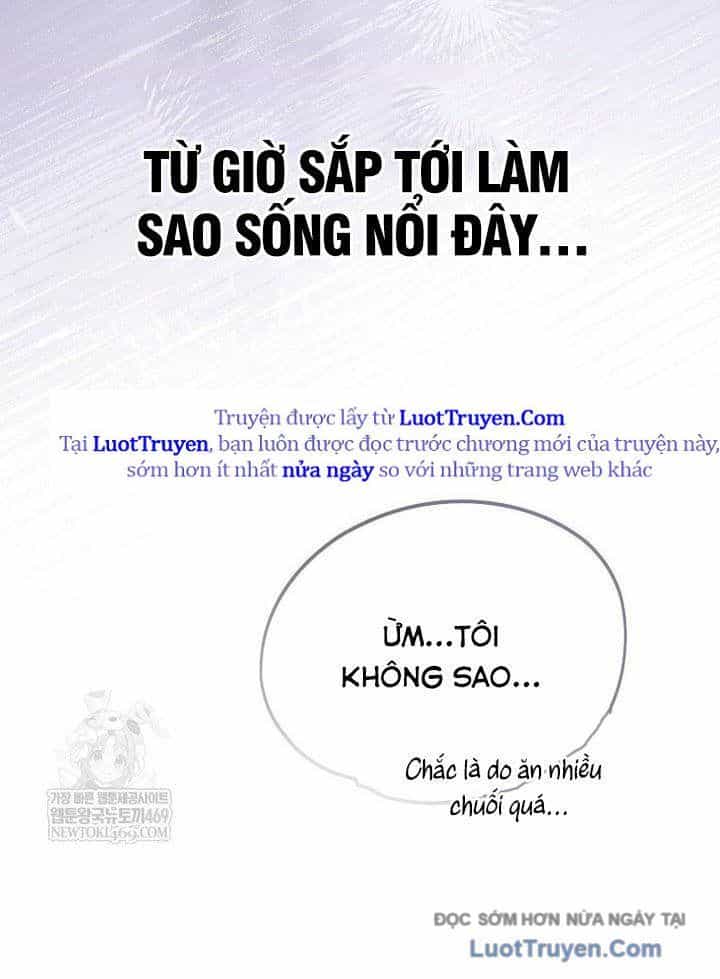 Kế Hoạch May Mắn Của Thần Tượng Ở Kiếp Thứ Hai - Chương 6 - ảnh 124