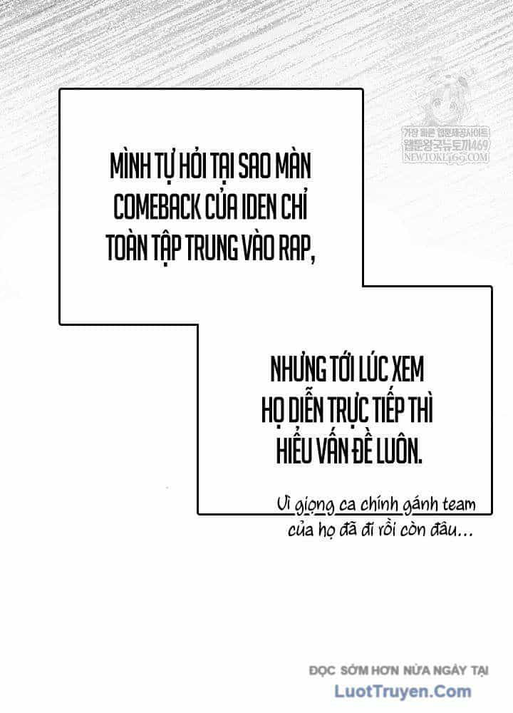 Kế Hoạch May Mắn Của Thần Tượng Ở Kiếp Thứ Hai - Chương 6 - ảnh 14