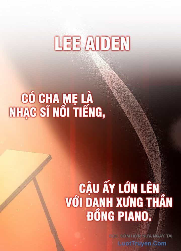 Kế Hoạch May Mắn Của Thần Tượng Ở Kiếp Thứ Hai - Chương 6 - ảnh 2