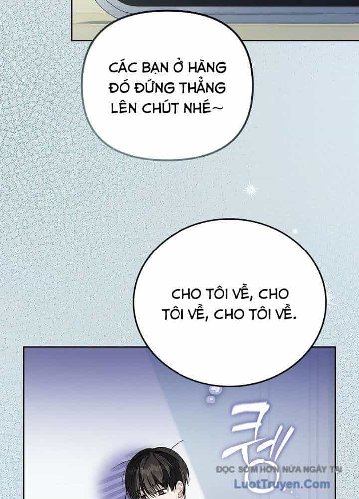 Kế Hoạch May Mắn Của Thần Tượng Ở Kiếp Thứ Hai - Chương 6 - ảnh 22
