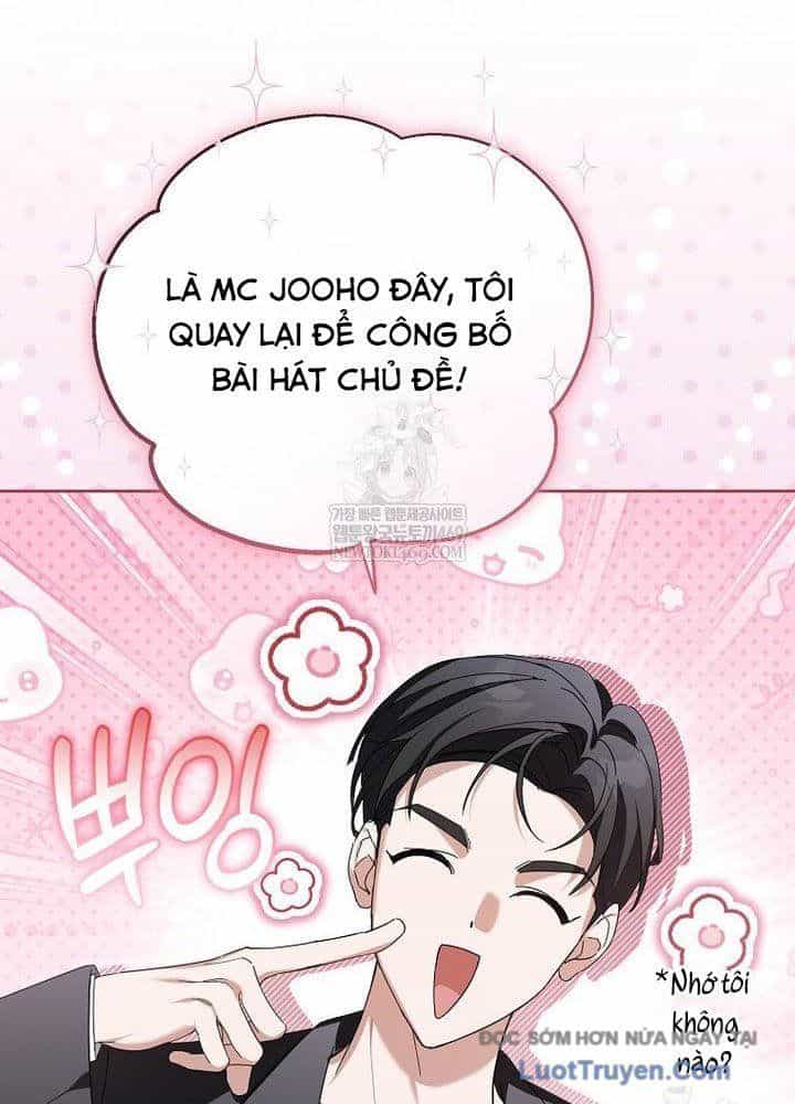 Kế Hoạch May Mắn Của Thần Tượng Ở Kiếp Thứ Hai - Chương 6 - ảnh 25