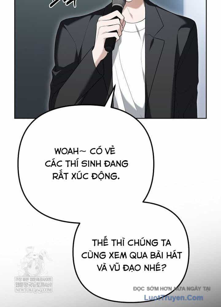 Kế Hoạch May Mắn Của Thần Tượng Ở Kiếp Thứ Hai - Chương 6 - ảnh 33