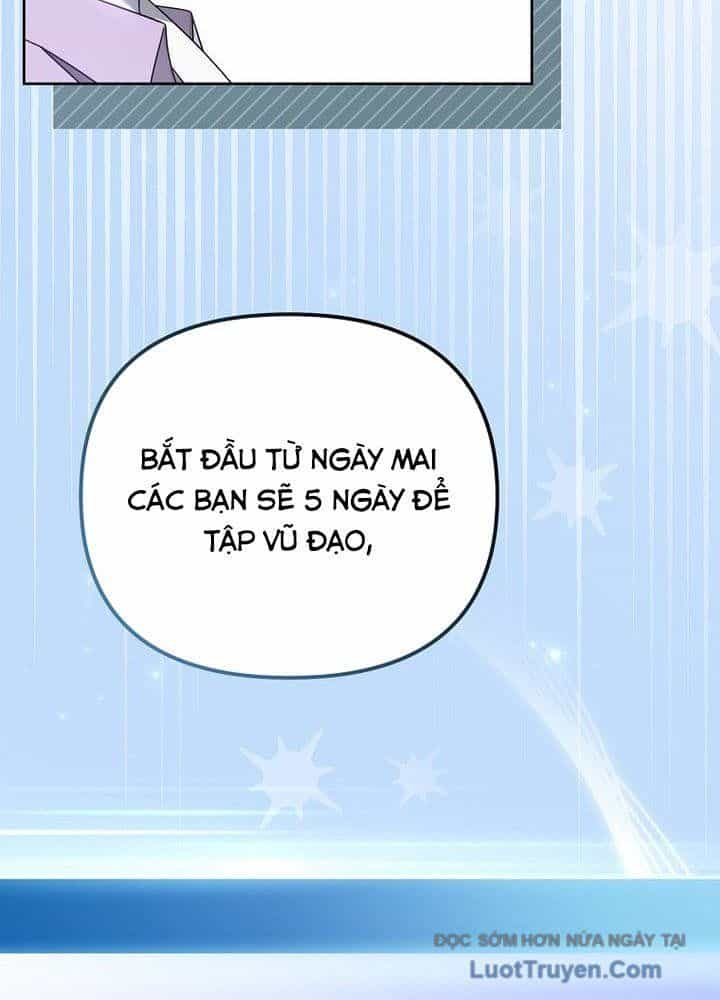 Kế Hoạch May Mắn Của Thần Tượng Ở Kiếp Thứ Hai - Chương 6 - ảnh 40