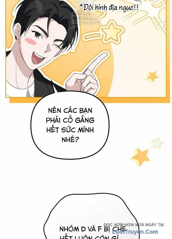 Kế Hoạch May Mắn Của Thần Tượng Ở Kiếp Thứ Hai - Chương 6 - ảnh 44