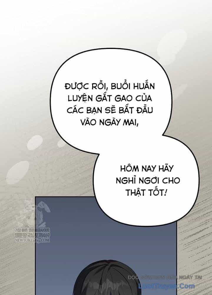 Kế Hoạch May Mắn Của Thần Tượng Ở Kiếp Thứ Hai - Chương 6 - ảnh 46