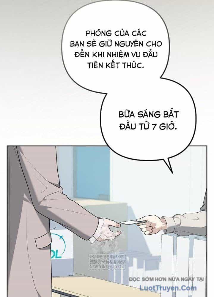 Kế Hoạch May Mắn Của Thần Tượng Ở Kiếp Thứ Hai - Chương 6 - ảnh 48
