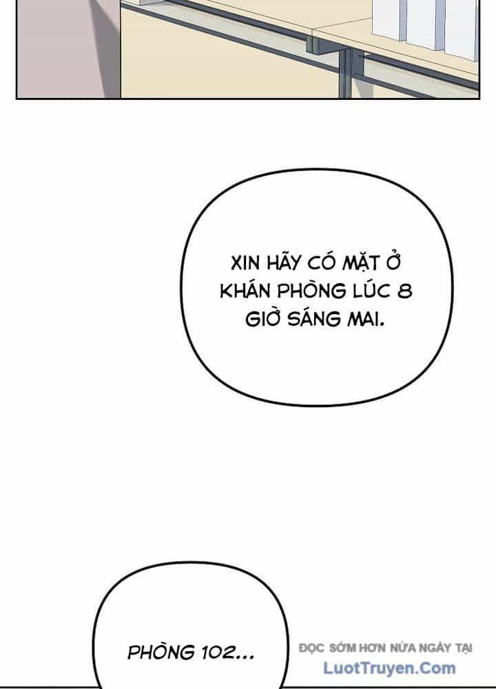 Kế Hoạch May Mắn Của Thần Tượng Ở Kiếp Thứ Hai - Chương 6 - ảnh 49