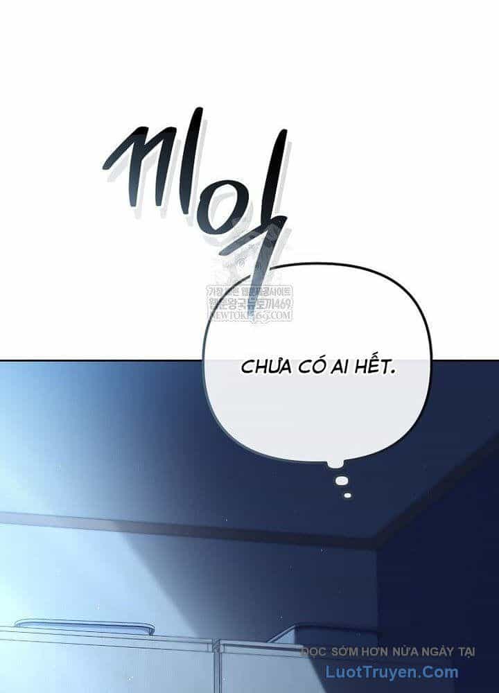 Kế Hoạch May Mắn Của Thần Tượng Ở Kiếp Thứ Hai - Chương 6 - ảnh 51
