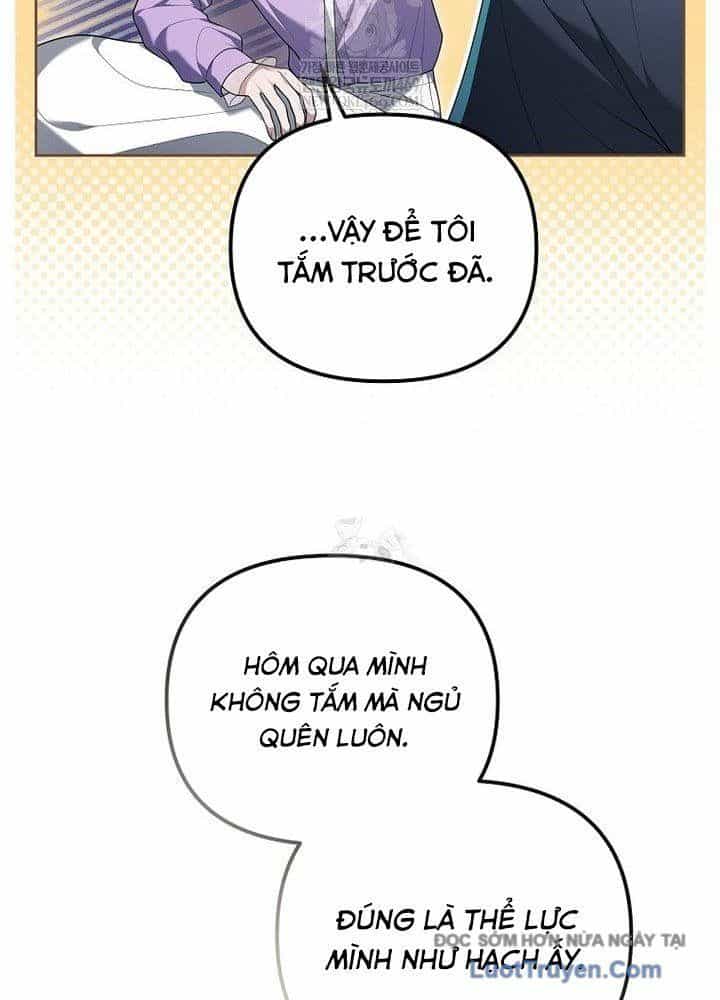 Kế Hoạch May Mắn Của Thần Tượng Ở Kiếp Thứ Hai - Chương 6 - ảnh 72