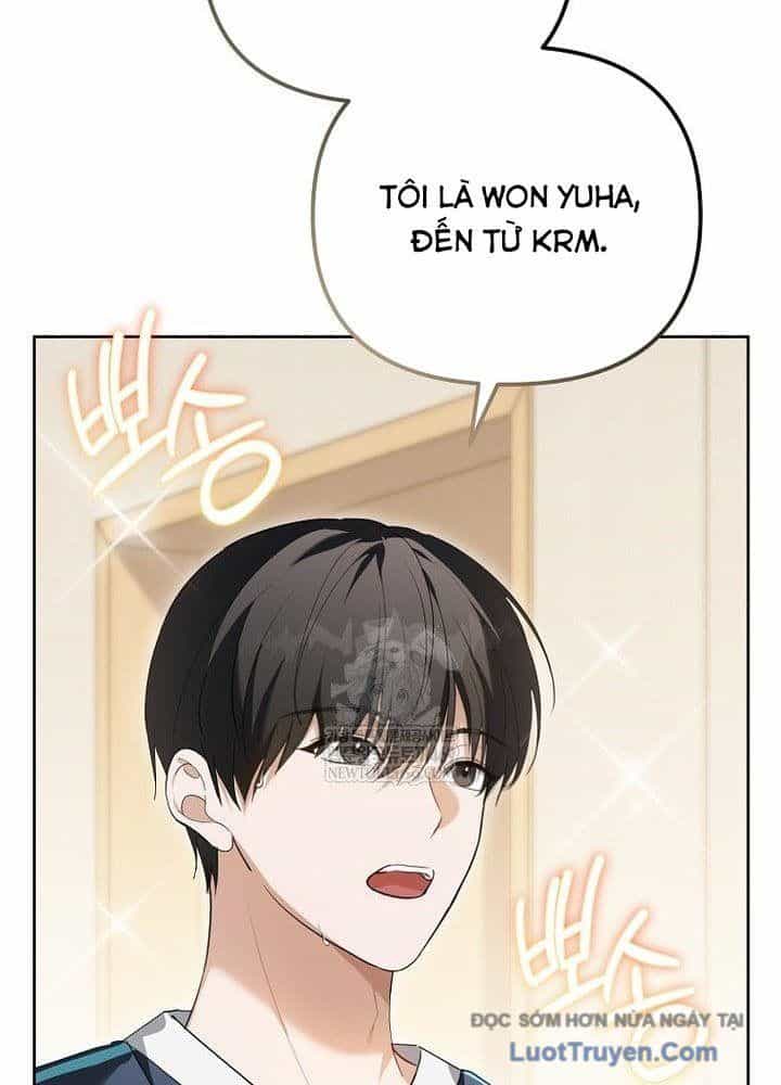 Kế Hoạch May Mắn Của Thần Tượng Ở Kiếp Thứ Hai - Chương 6 - ảnh 78
