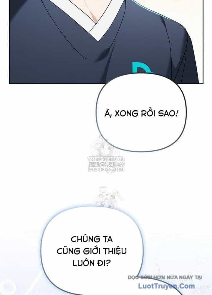 Kế Hoạch May Mắn Của Thần Tượng Ở Kiếp Thứ Hai - Chương 6 - ảnh 79