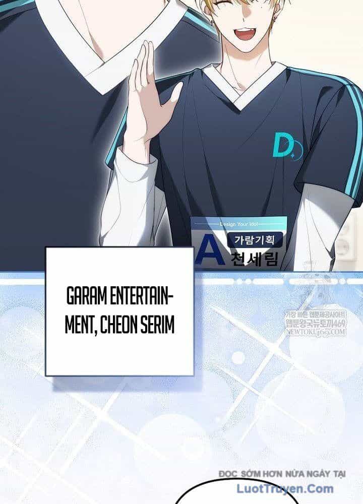 Kế Hoạch May Mắn Của Thần Tượng Ở Kiếp Thứ Hai - Chương 6 - ảnh 81