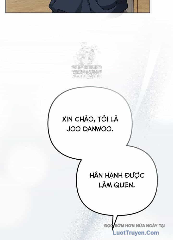 Kế Hoạch May Mắn Của Thần Tượng Ở Kiếp Thứ Hai - Chương 6 - ảnh 83