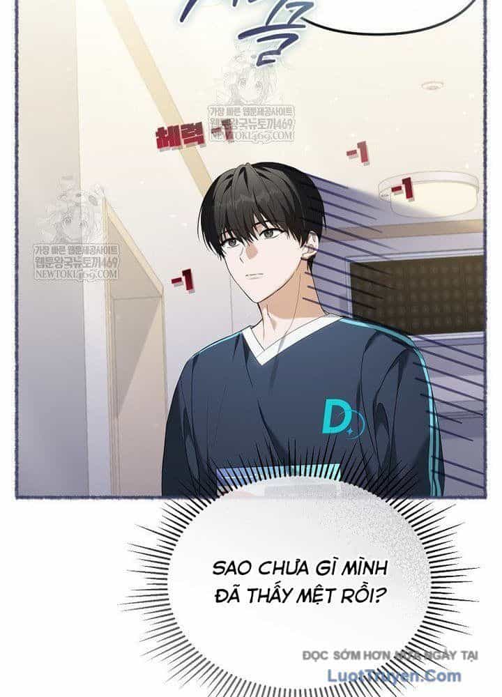 Kế Hoạch May Mắn Của Thần Tượng Ở Kiếp Thứ Hai - Chương 6 - ảnh 88