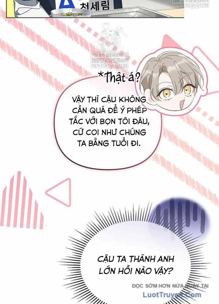 Kế Hoạch May Mắn Của Thần Tượng Ở Kiếp Thứ Hai - Chương 6 - ảnh 95