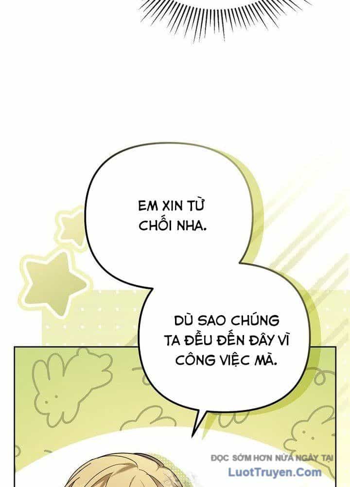 Kế Hoạch May Mắn Của Thần Tượng Ở Kiếp Thứ Hai - Chương 6 - ảnh 96