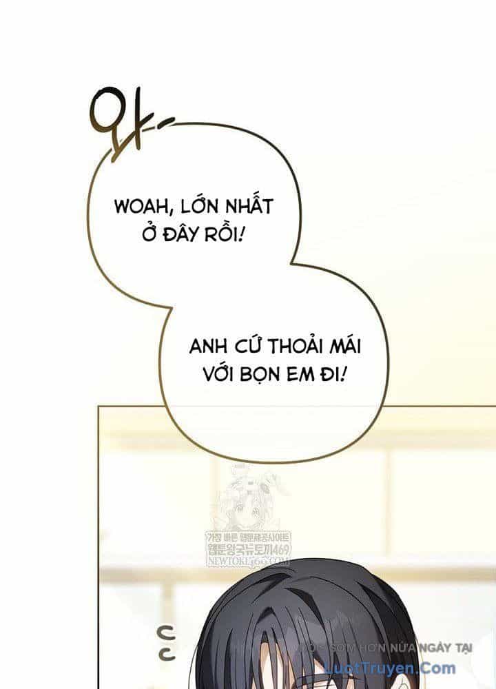 Kế Hoạch May Mắn Của Thần Tượng Ở Kiếp Thứ Hai - Chương 6 - ảnh 99