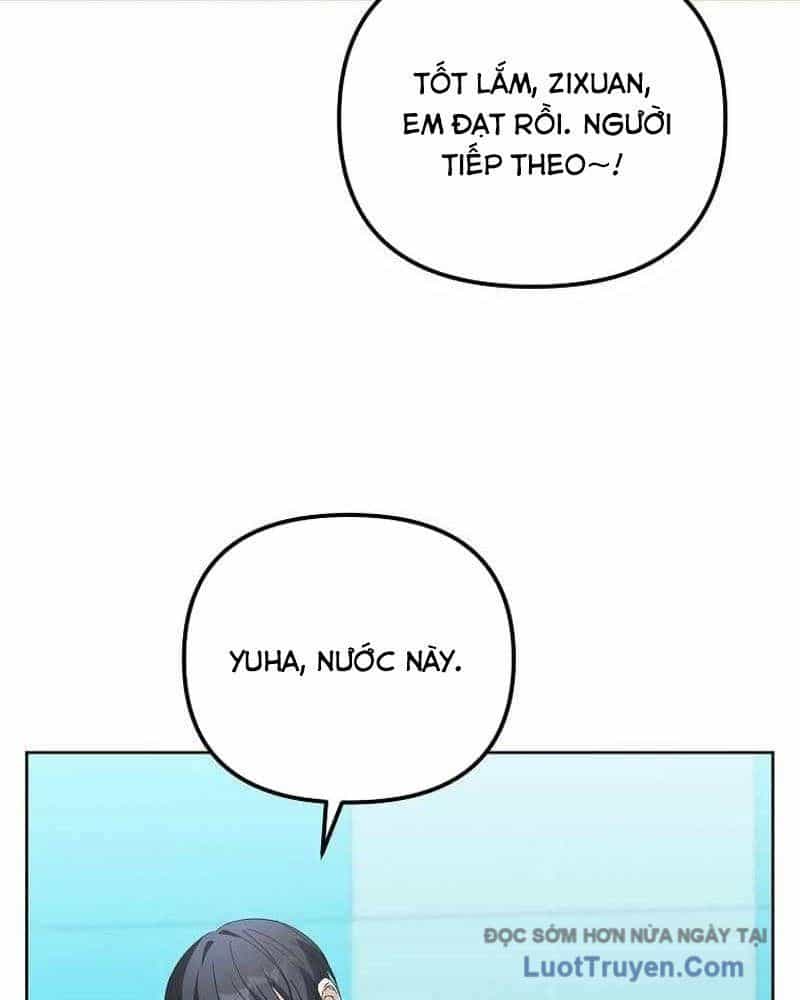 Kế Hoạch May Mắn Của Thần Tượng Ở Kiếp Thứ Hai - Chương 7 - ảnh 101