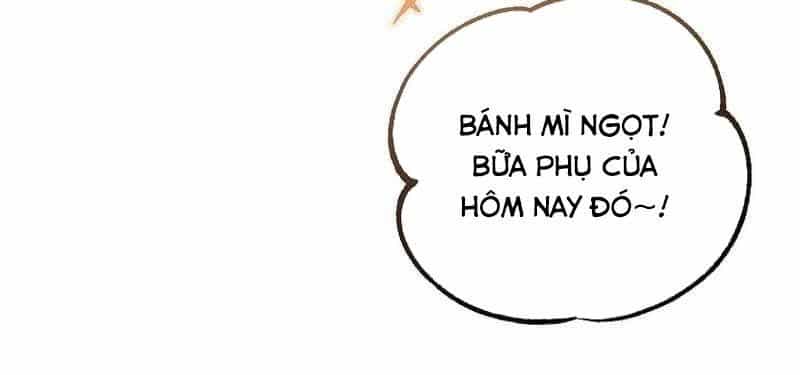 Kế Hoạch May Mắn Của Thần Tượng Ở Kiếp Thứ Hai - Chương 7 - ảnh 116
