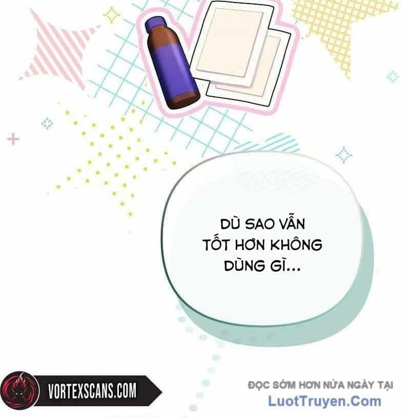 Kế Hoạch May Mắn Của Thần Tượng Ở Kiếp Thứ Hai - Chương 7 - ảnh 128
