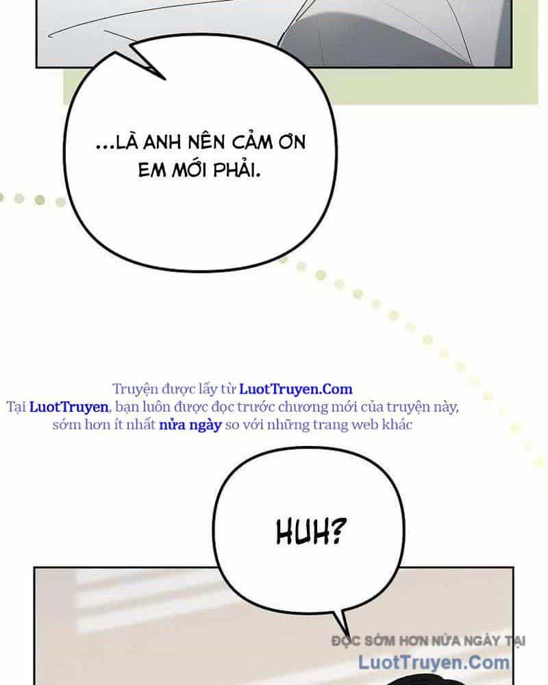 Kế Hoạch May Mắn Của Thần Tượng Ở Kiếp Thứ Hai - Chương 7 - ảnh 130