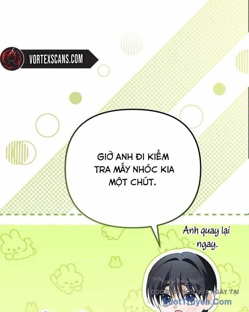 Kế Hoạch May Mắn Của Thần Tượng Ở Kiếp Thứ Hai - Chương 7 - ảnh 139