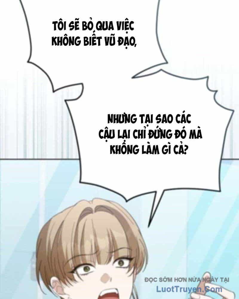 Kế Hoạch May Mắn Của Thần Tượng Ở Kiếp Thứ Hai - Chương 7 - ảnh 14