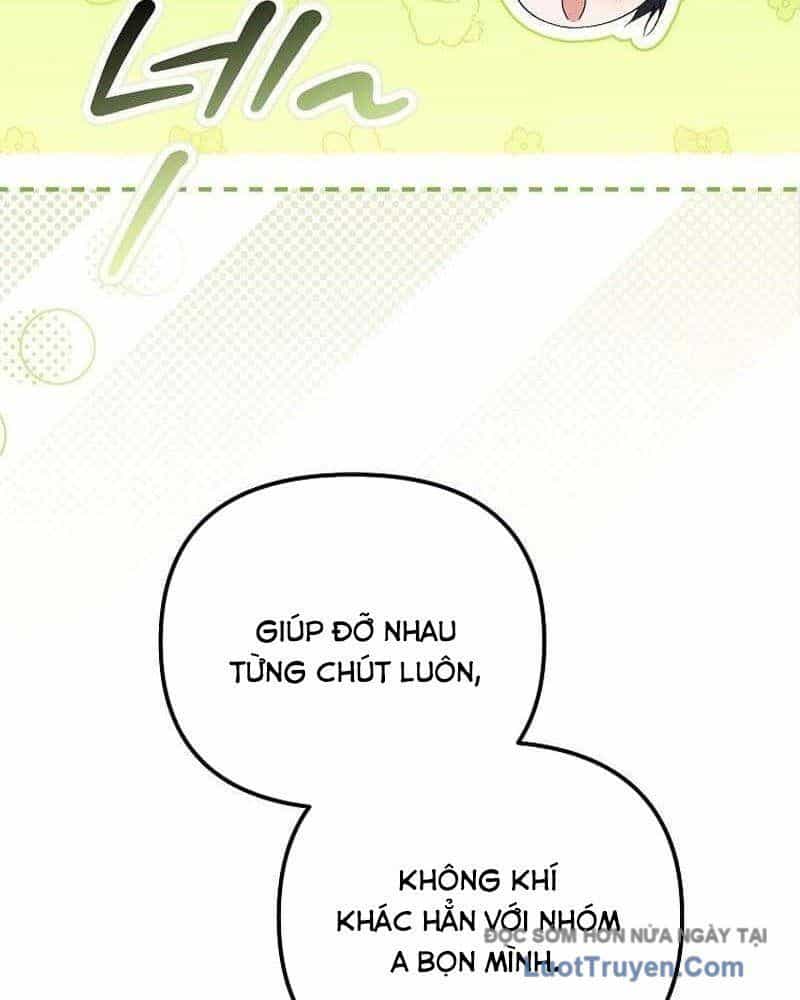 Kế Hoạch May Mắn Của Thần Tượng Ở Kiếp Thứ Hai - Chương 7 - ảnh 140