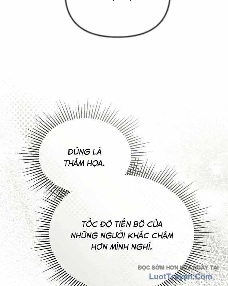 Kế Hoạch May Mắn Của Thần Tượng Ở Kiếp Thứ Hai - Chương 7 - ảnh 21