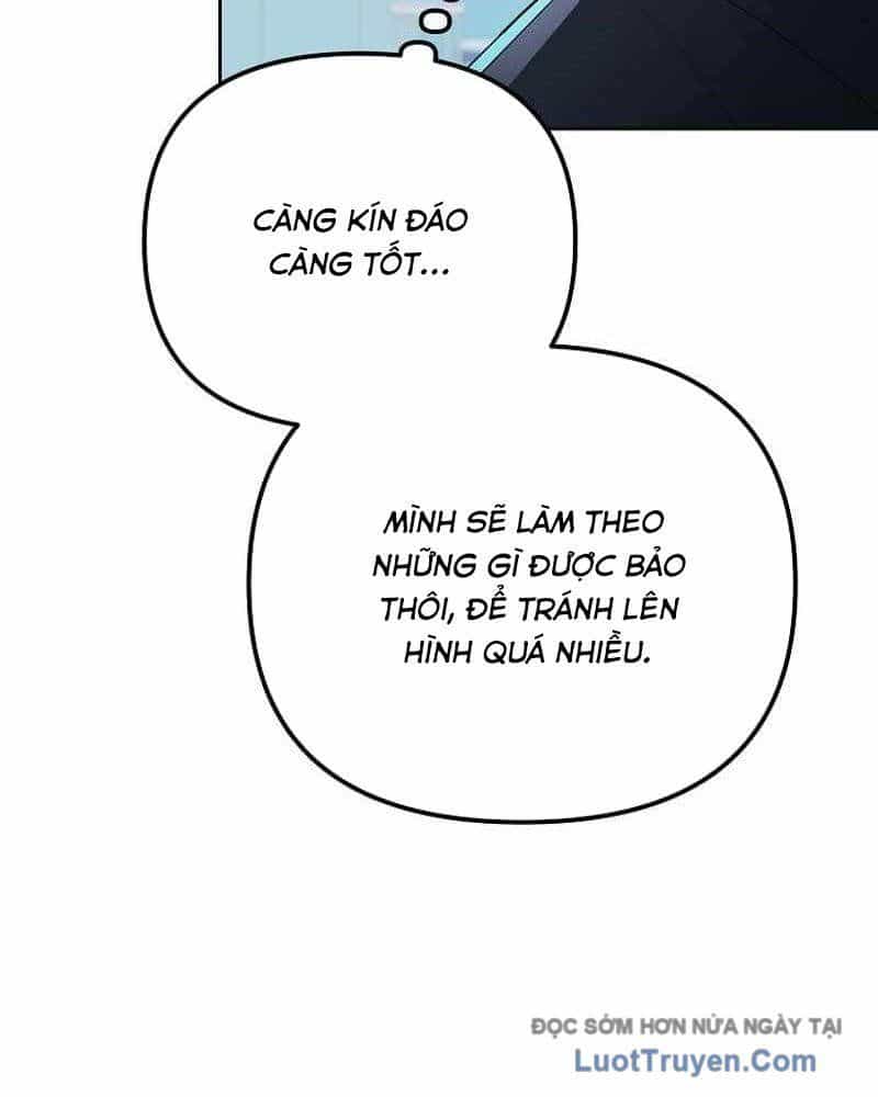 Kế Hoạch May Mắn Của Thần Tượng Ở Kiếp Thứ Hai - Chương 7 - ảnh 27