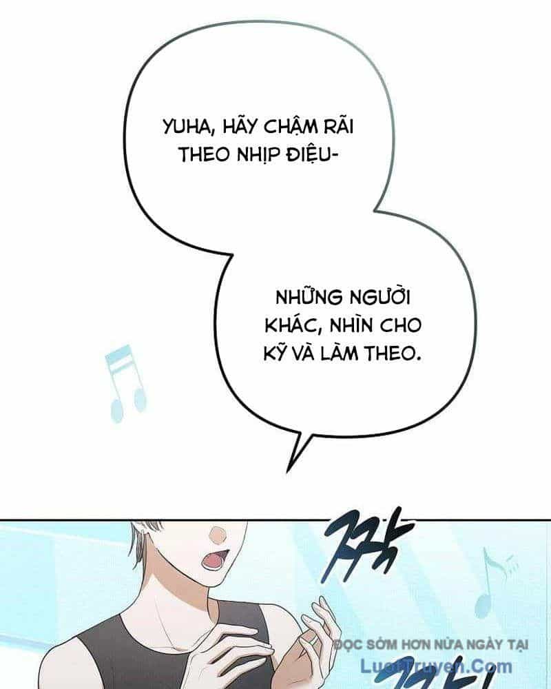 Kế Hoạch May Mắn Của Thần Tượng Ở Kiếp Thứ Hai - Chương 7 - ảnh 28