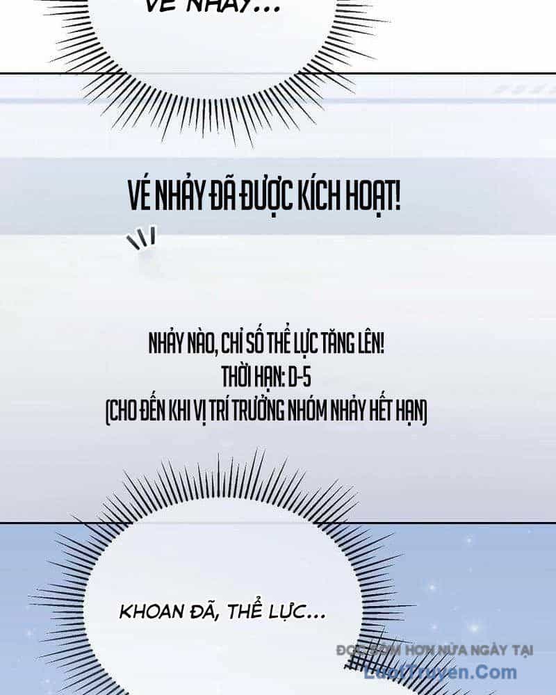 Kế Hoạch May Mắn Của Thần Tượng Ở Kiếp Thứ Hai - Chương 7 - ảnh 51
