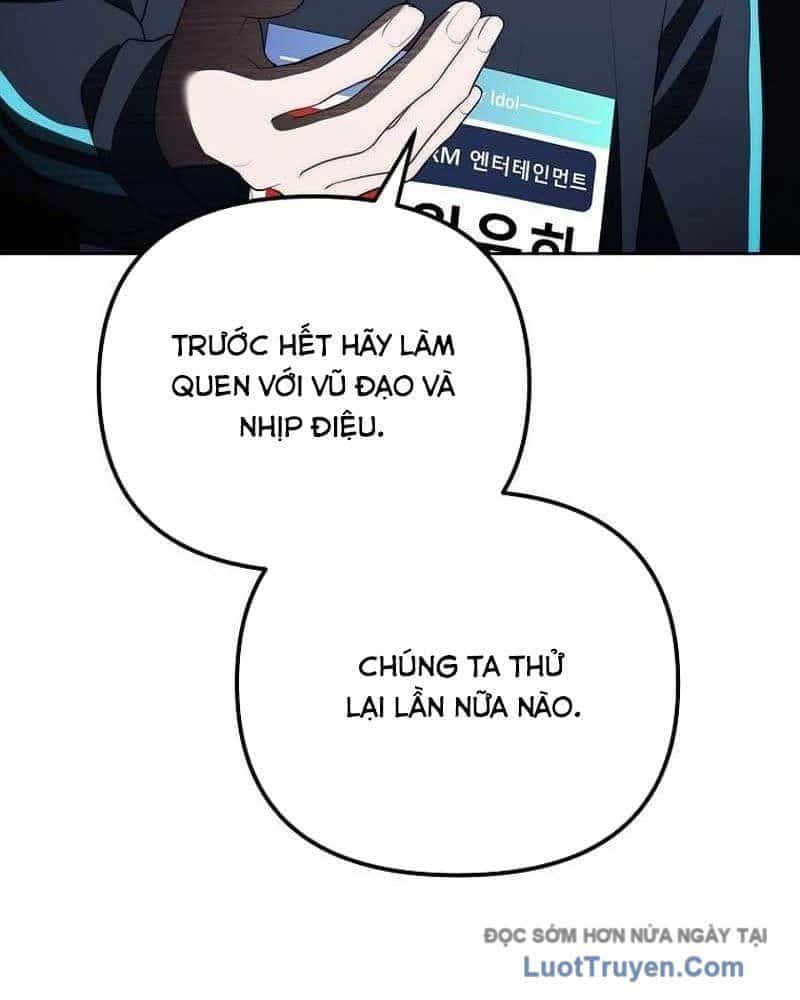 Kế Hoạch May Mắn Của Thần Tượng Ở Kiếp Thứ Hai - Chương 7 - ảnh 54