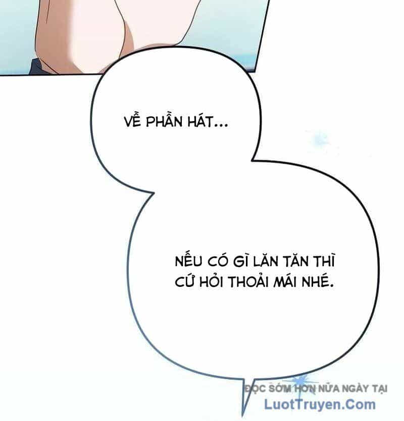 Kế Hoạch May Mắn Của Thần Tượng Ở Kiếp Thứ Hai - Chương 7 - ảnh 58