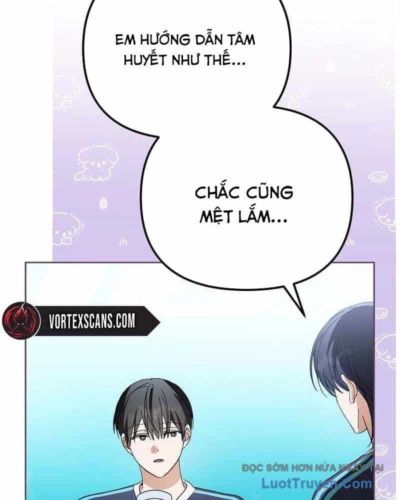 Kế Hoạch May Mắn Của Thần Tượng Ở Kiếp Thứ Hai - Chương 7 - ảnh 75