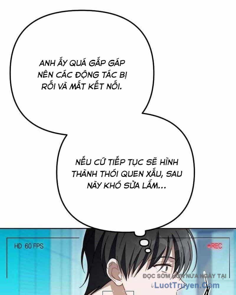 Kế Hoạch May Mắn Của Thần Tượng Ở Kiếp Thứ Hai - Chương 7 - ảnh 85