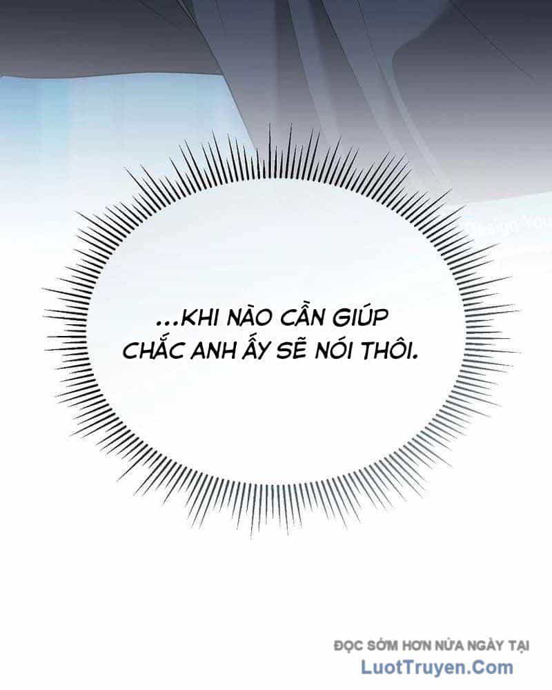 Kế Hoạch May Mắn Của Thần Tượng Ở Kiếp Thứ Hai - Chương 7 - ảnh 95