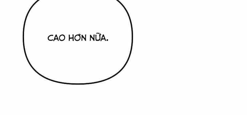 Kế Hoạch May Mắn Của Thần Tượng Ở Kiếp Thứ Hai - Chương 7 - ảnh 97