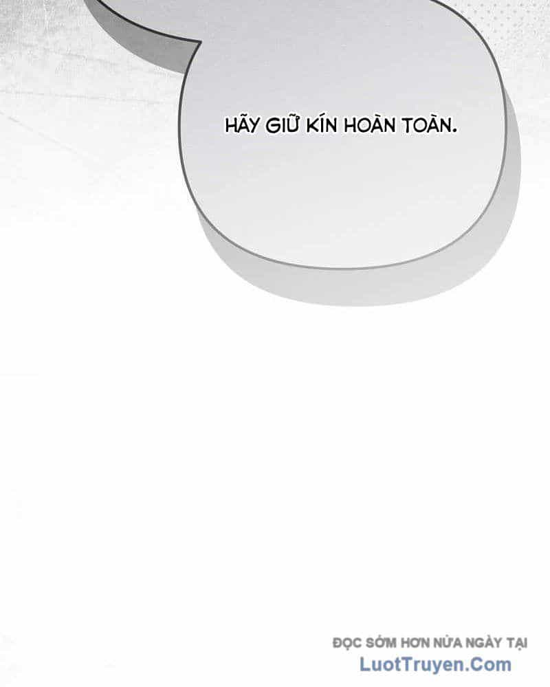 Kế Hoạch May Mắn Của Thần Tượng Ở Kiếp Thứ Hai - Chương 8 - ảnh 100